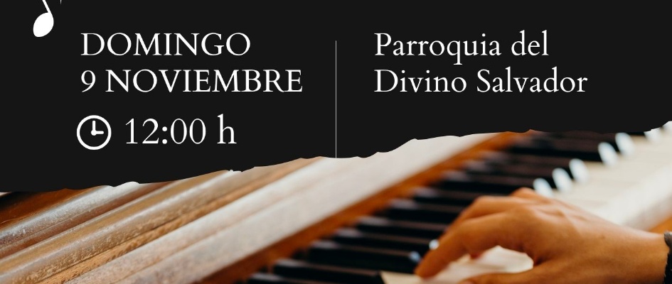 574042747_1249403927214907_7308867344559357228_n