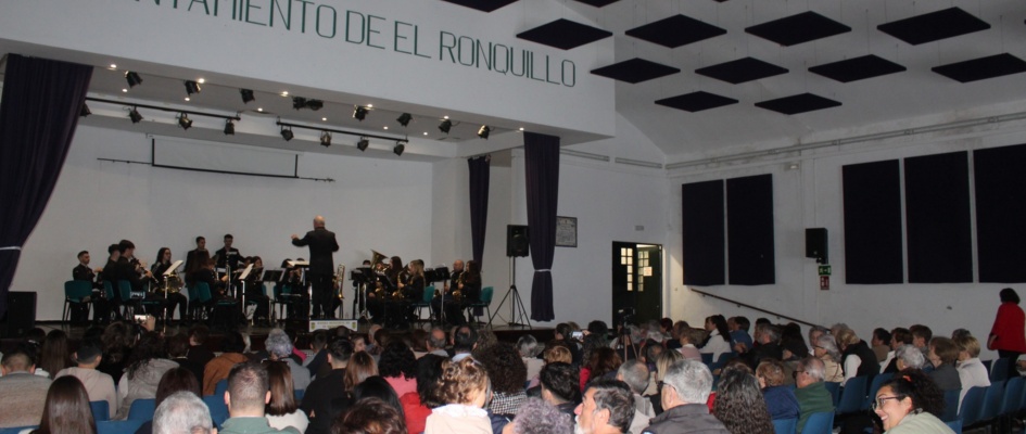 583324126_1265115818977051_7216051161739094708_n