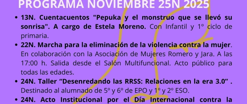 584994999_1265966698891963_7610438445249676904_n