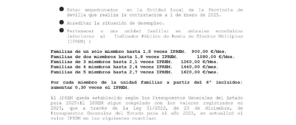 611616276_1306252134863419_9132043740549636801_n