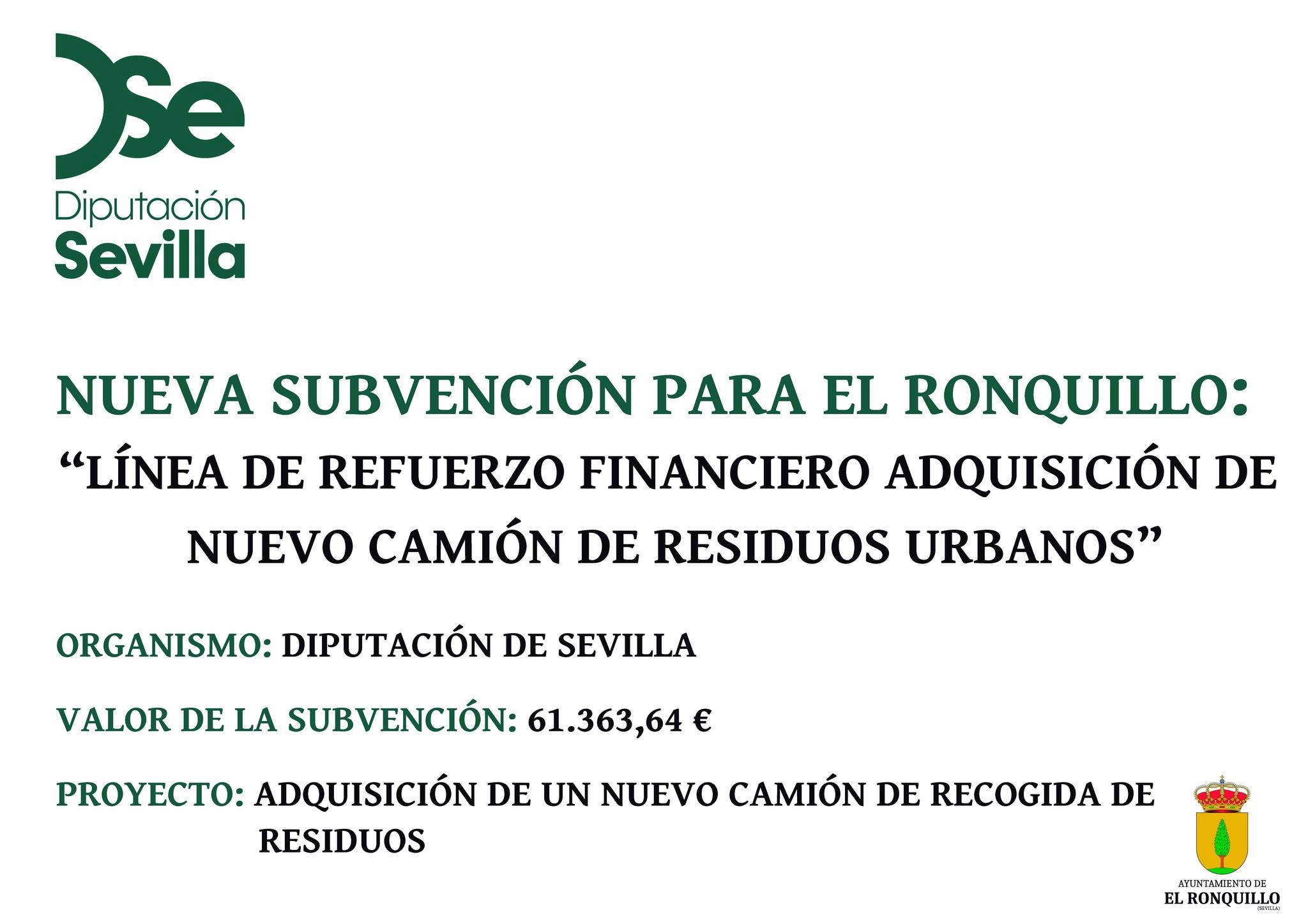 615148441_1310485011106798_2313486231925595627_n