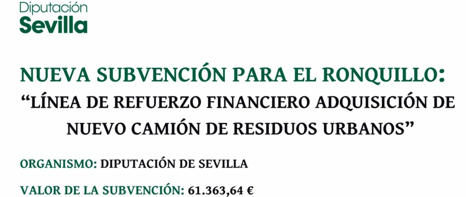 615148441_1310485011106798_2313486231925595627_n