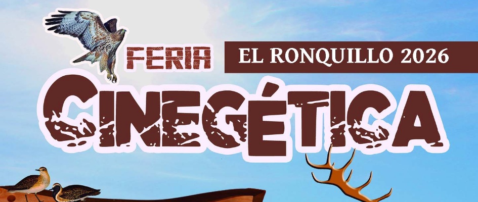 615268019_1310688957753070_3883435860469050785_n