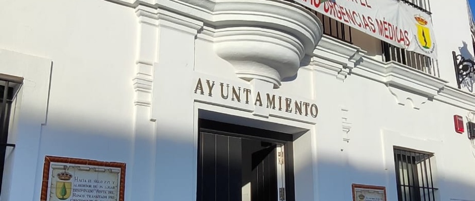 615913716_1314648654023767_4934643363696334680_n