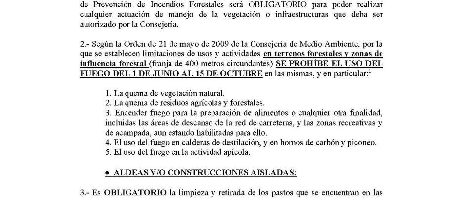 616630316_1317445583744074_911090397538102068_n