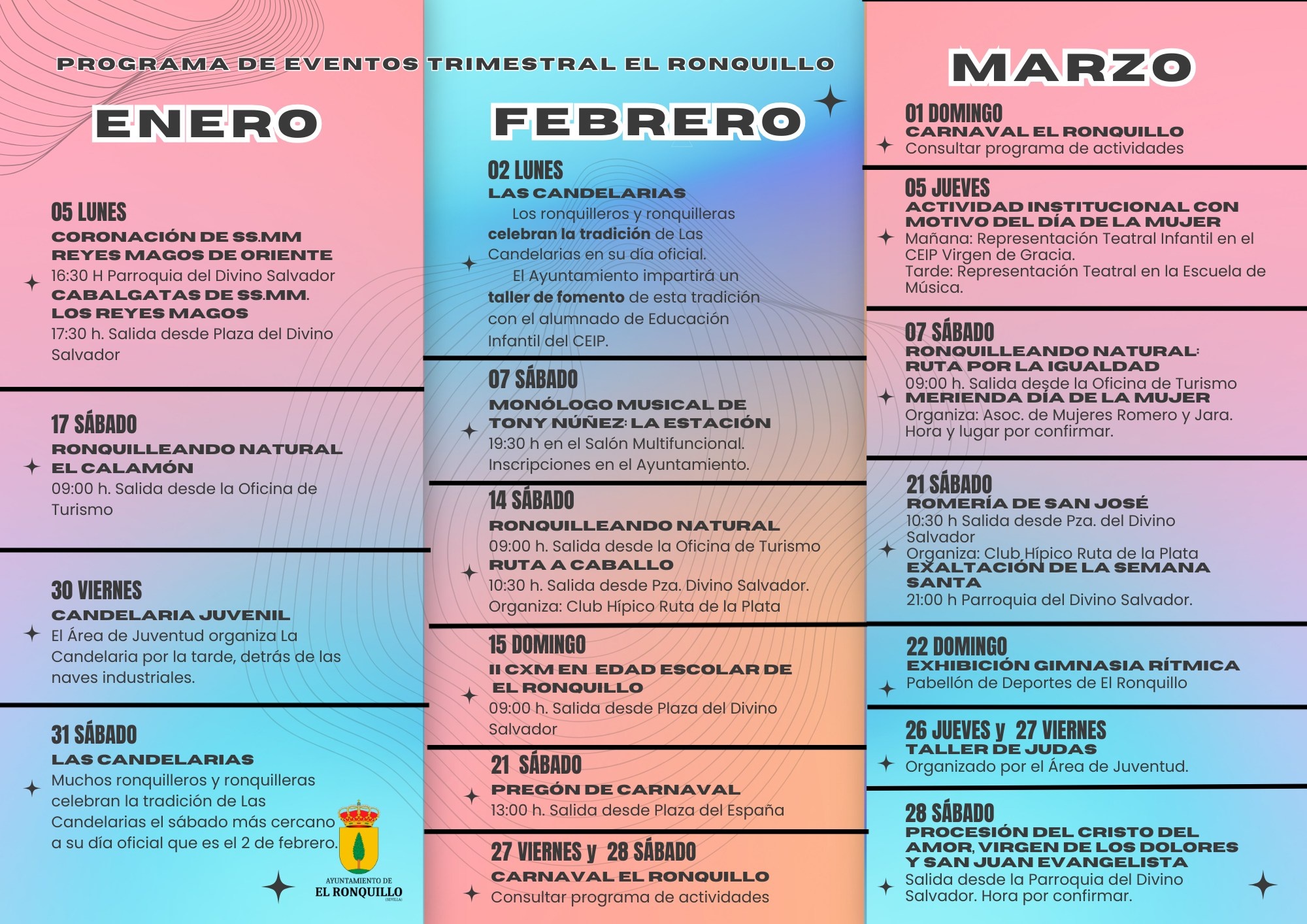 616826979_1314634257358540_5070777045522638167_n