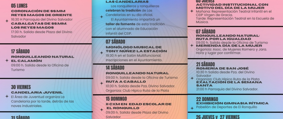 616826979_1314634257358540_5070777045522638167_n