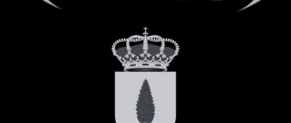 617701863_1315752123913420_8587866482370102264_n