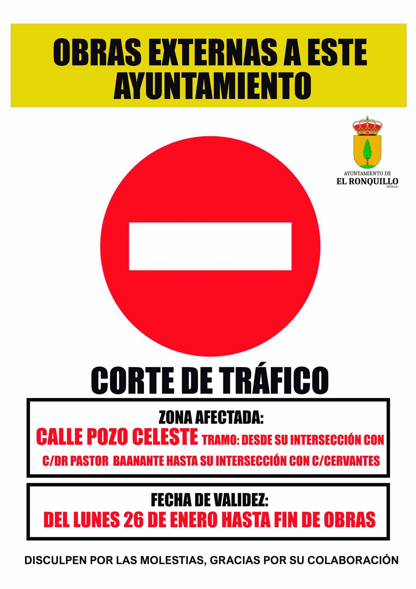 617744645_1317439097078056_3504928398340429392_n