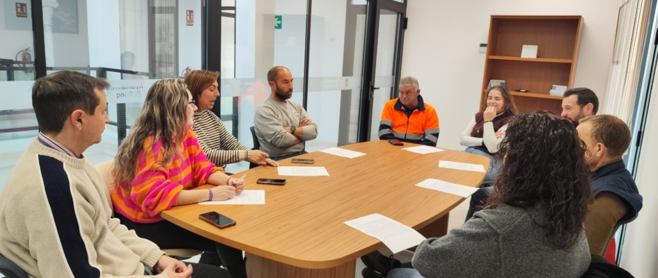 617868087_1317592167062749_2510833363765253193_n