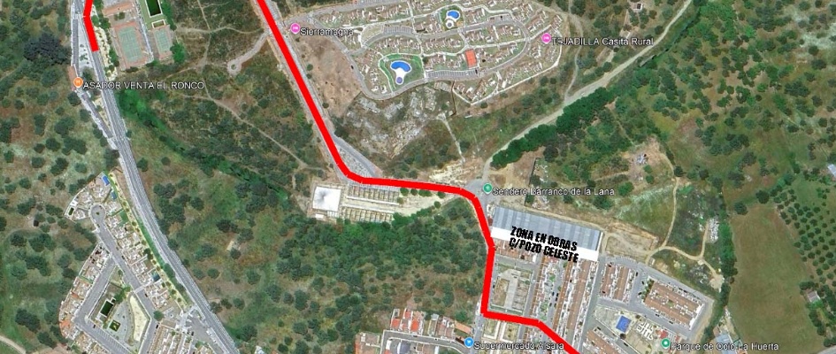 617993336_1317439087078057_9901109624128524_n