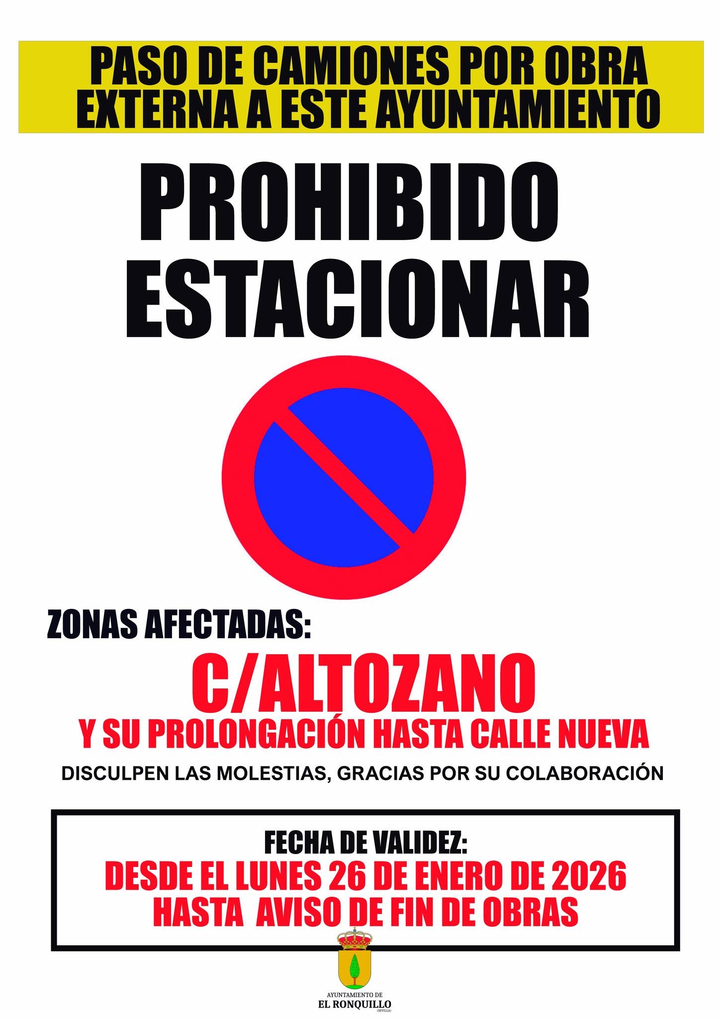 618061897_1317439100411389_5428720405670388347_n