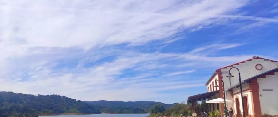 618176125_1315719537250012_7279741102128919434_n