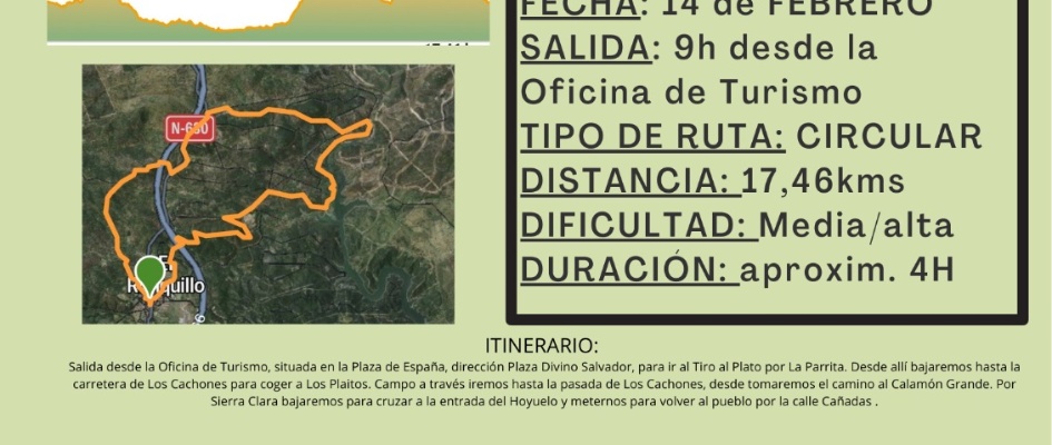 619287875_1668377904616622_7505025826444810402_n