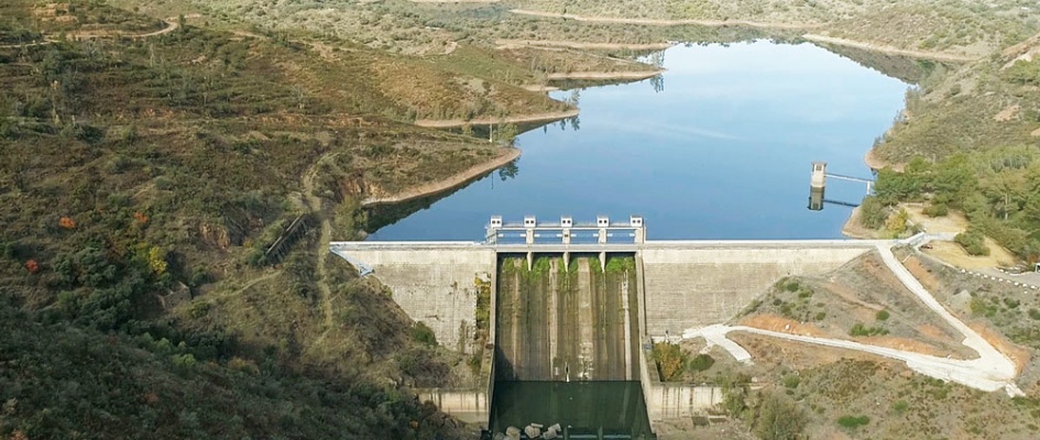 622394532_1320157910139508_8539304357036338525_n