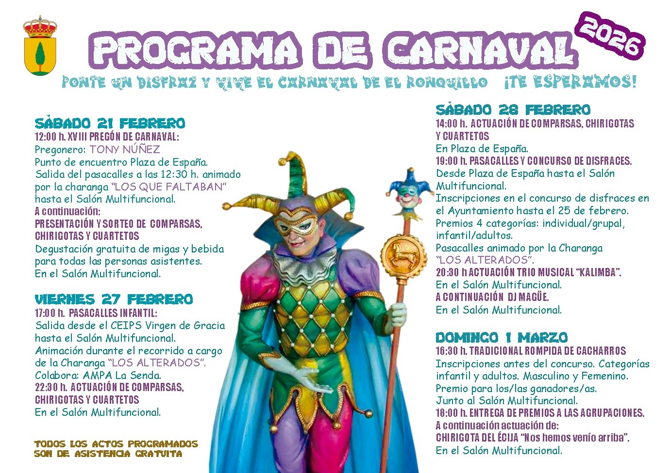 628552588_1332808382207794_5772044466048579028_n