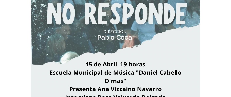 637266028_1341104701378162_3390169081650536724_n