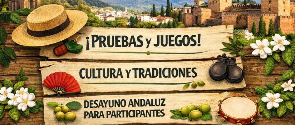 637732957_1342955081193124_5001914022995539746_n