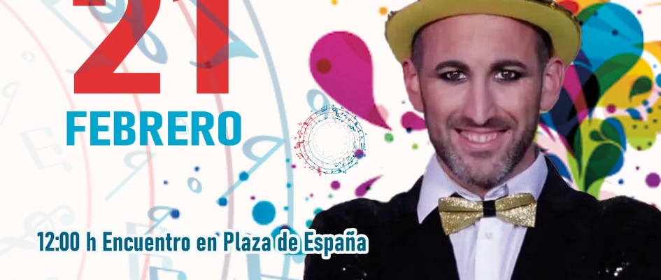 638317788_1341118374710128_1447216637499056617_n