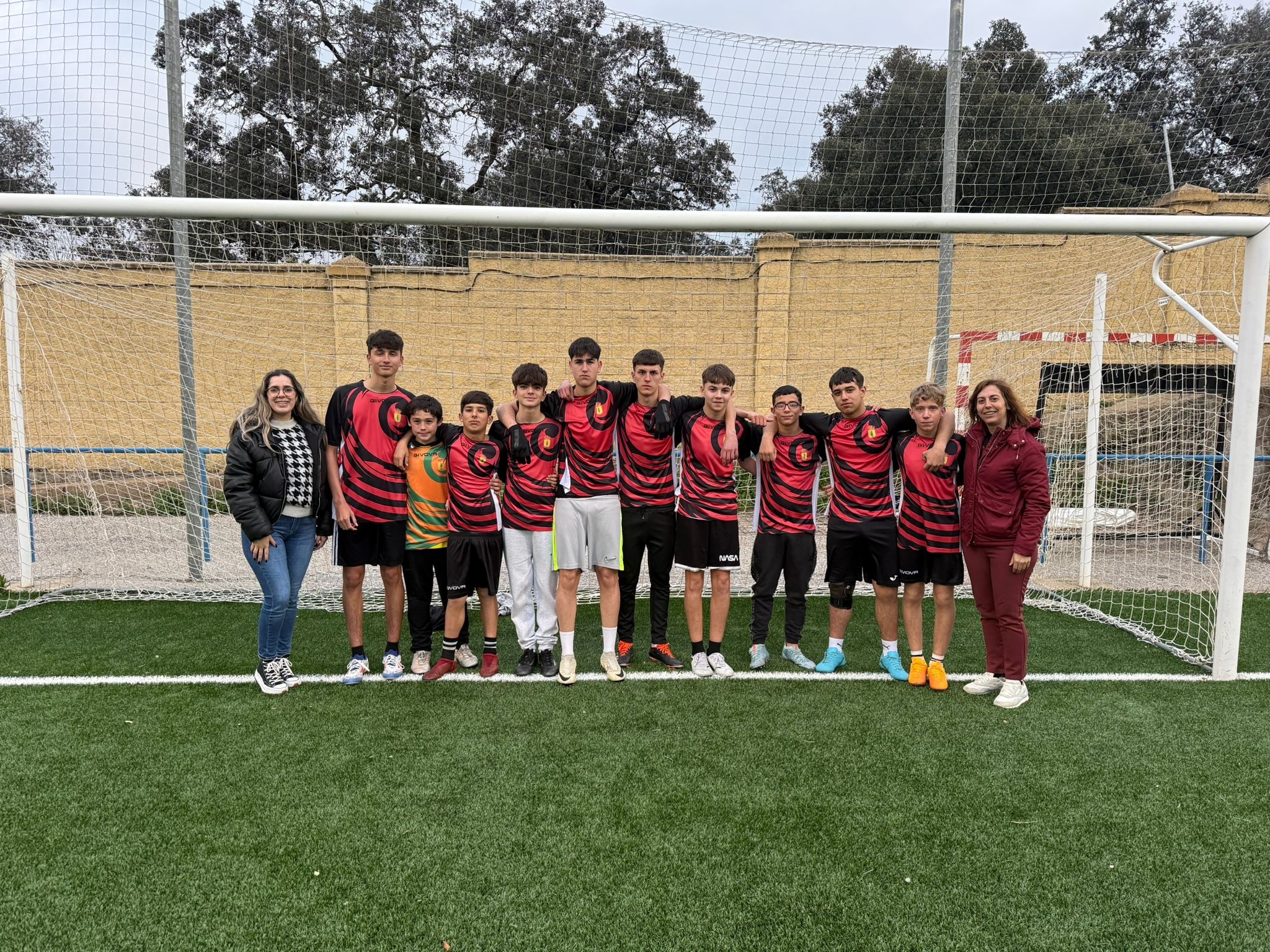 641670245_1348407700647862_5514285743070975678_n