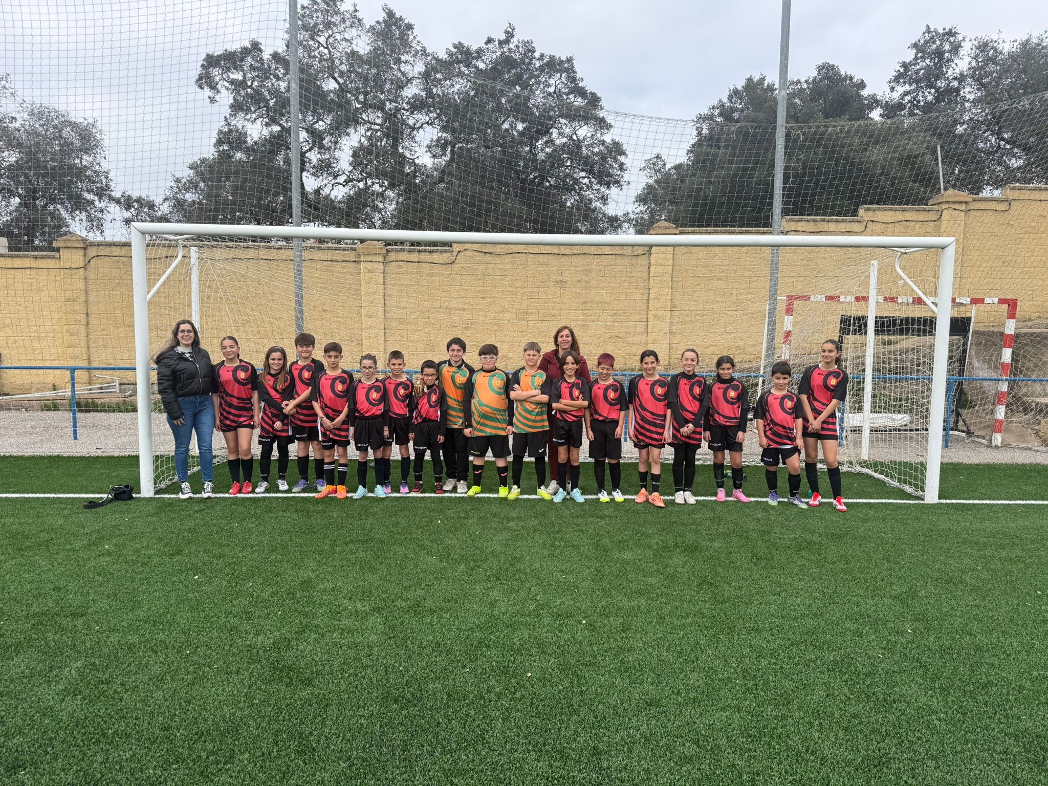 643430226_1348407683981197_478874384052267076_n