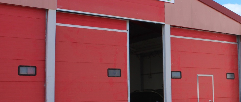 649992525_1360761586079140_2466889788273317538_n