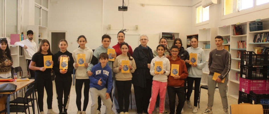 651164838_1360115506143748_4005836492700419631_n