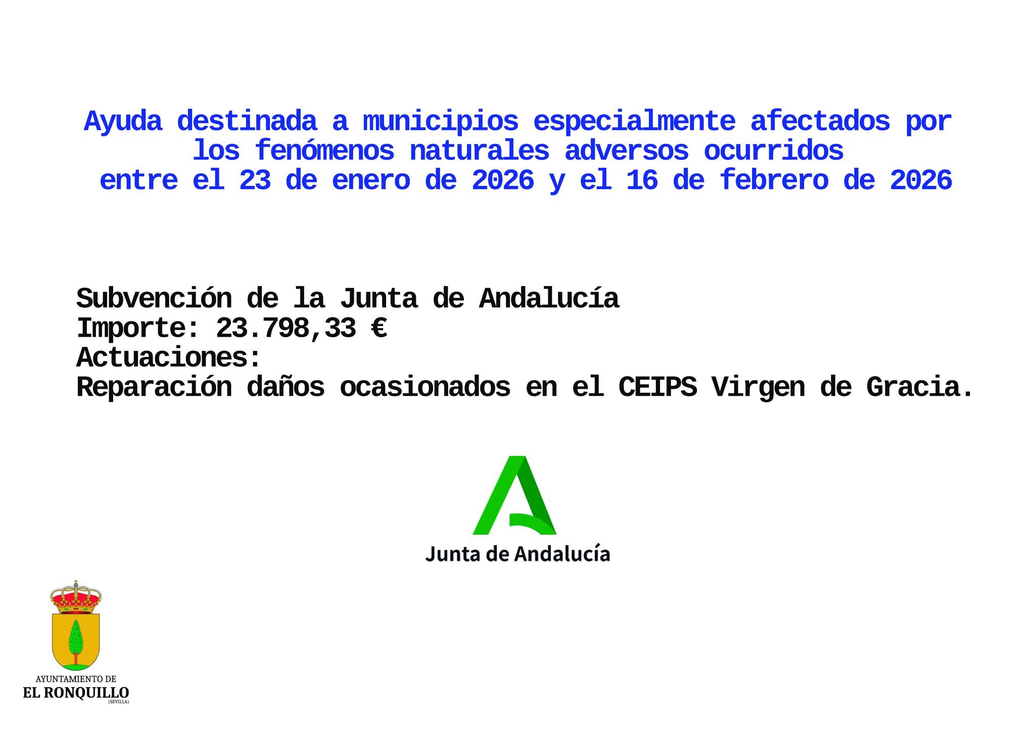 677104586_1393528626135769_2126647039752452968_n