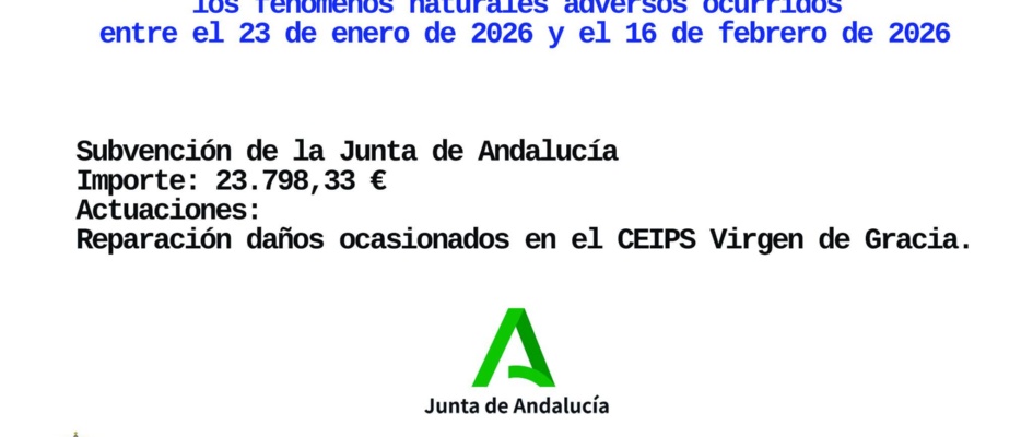 677104586_1393528626135769_2126647039752452968_n