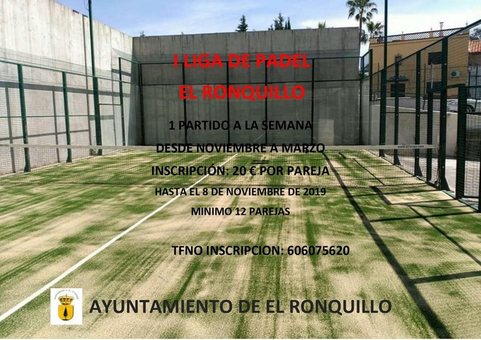 73417810_2546395285396142_5175333586206720000_n