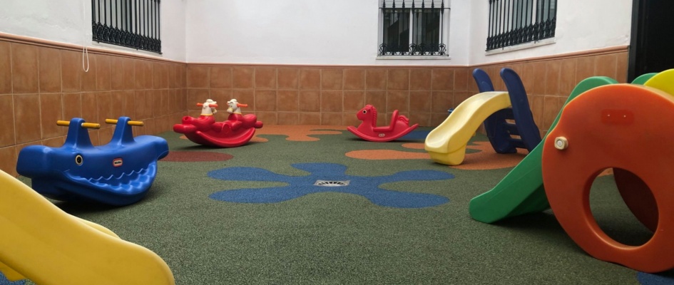 81662231_2716797015022634_2914103029361803264_n