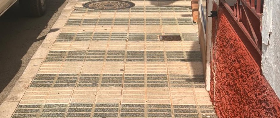 825351609_1079557714997836_4183251952016309143_n