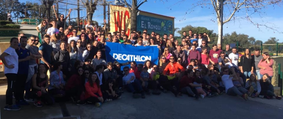 83302667_508226866515229_7262812572531818496_n