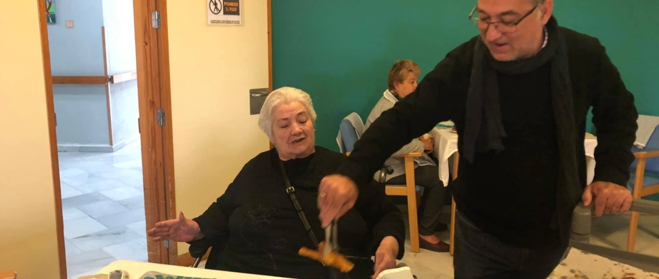 87955661_2823057331063268_341523975332954112_o