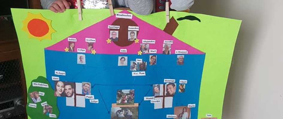 91379605_2627517897531233_1425986617524355072_o