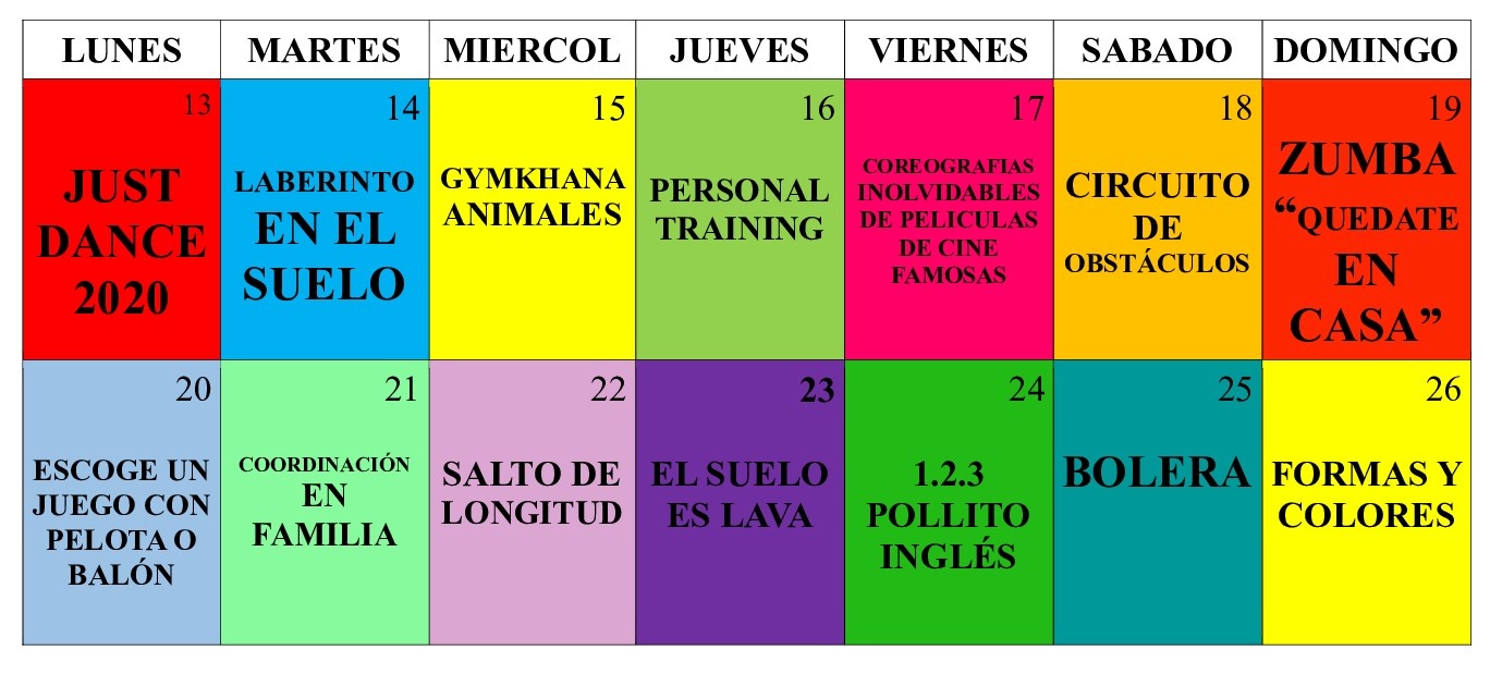 93028950_2638598793089810_651905005363658752_o