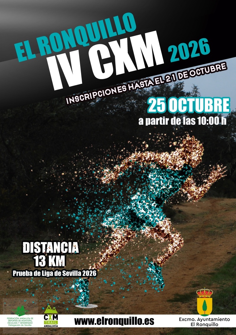 9947_evento_29804_cartel