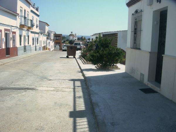 ARRIATE Y ACERADO GONZALO SERRANO