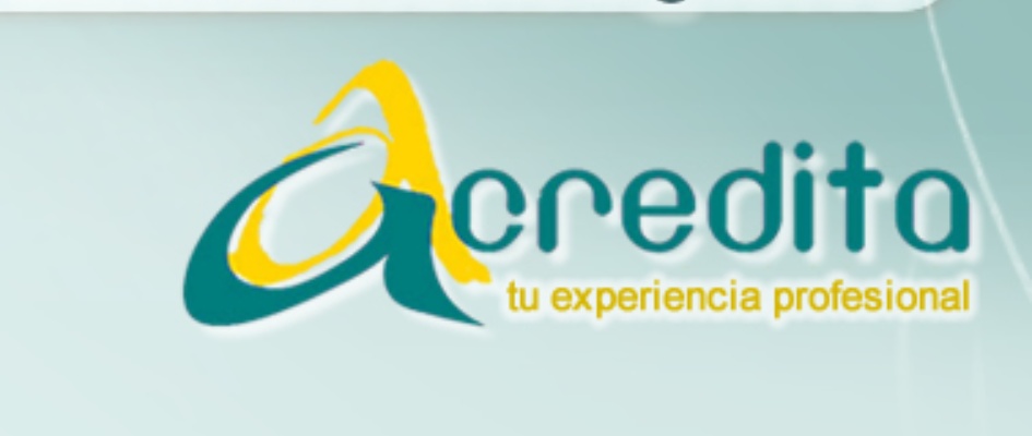 Acredita.jpg