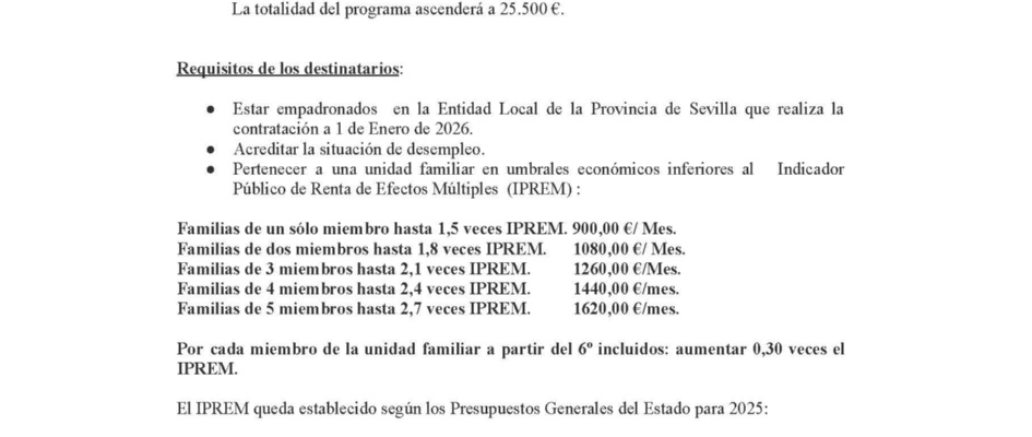 BANDO PPES 2026.docx (1).report_Página_1