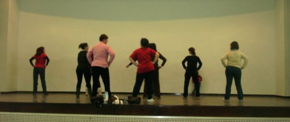 Bailes_2008_08.JPG