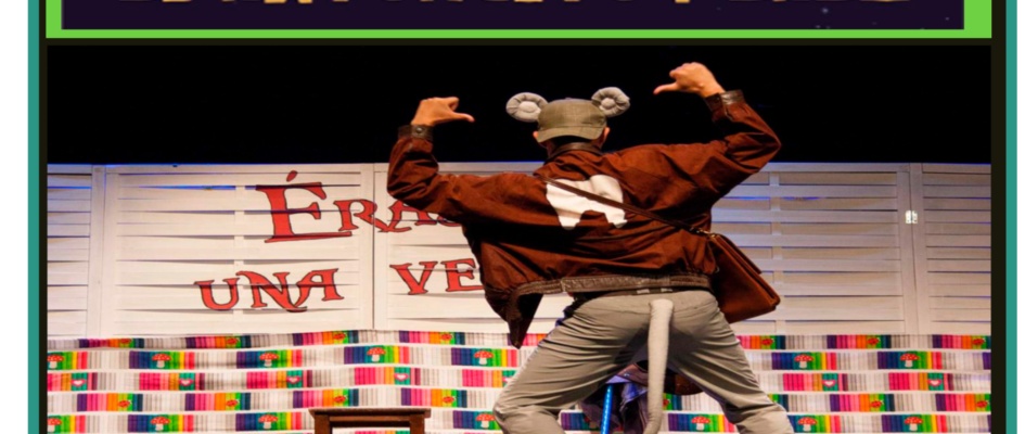 CARTEL FIESTA INFANTIL 19