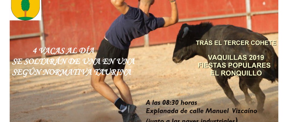 CARTEL VAQUILLAS 19