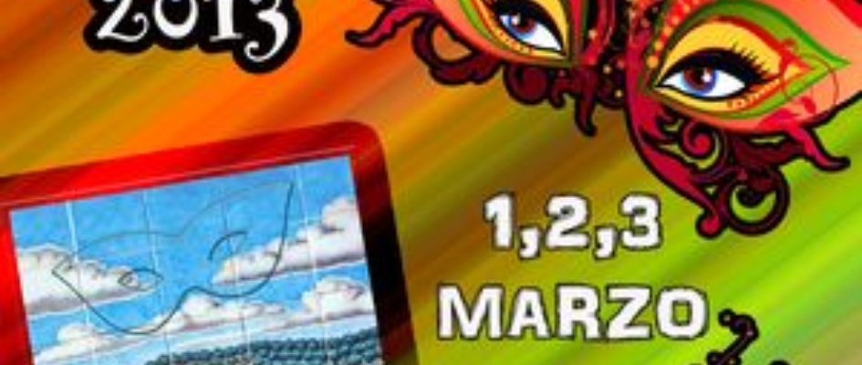 CARTEL_carnaval_2013_reducido.jpg
