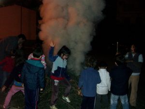 Candelarias 2.010 Buenas (15)