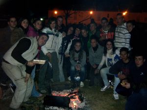 Candelarias 2.010 Buenas (19)