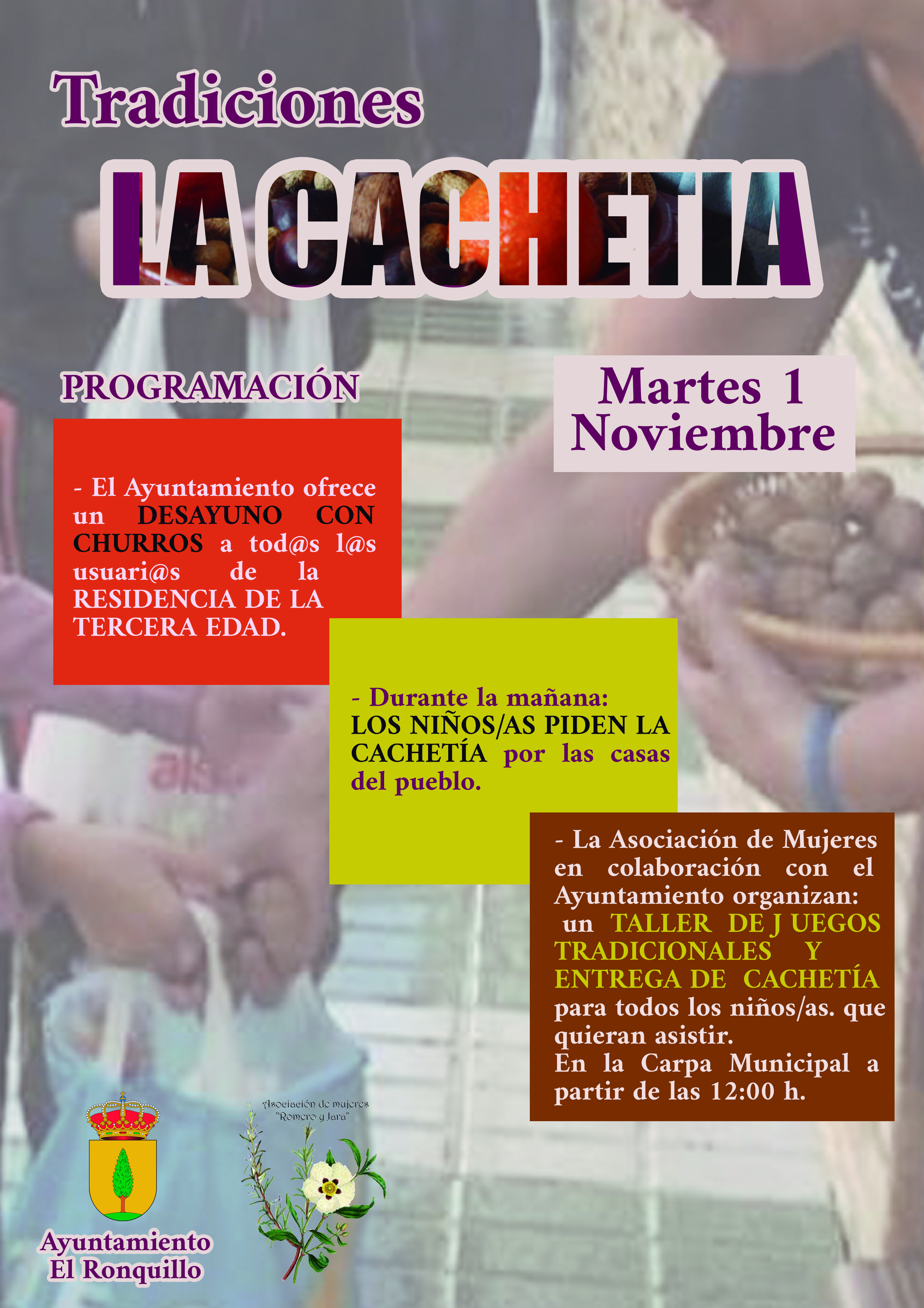Cartel La Cachetía (1)