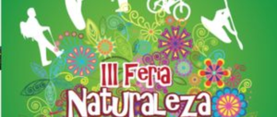 Cartel_Naturaleza22.jpg