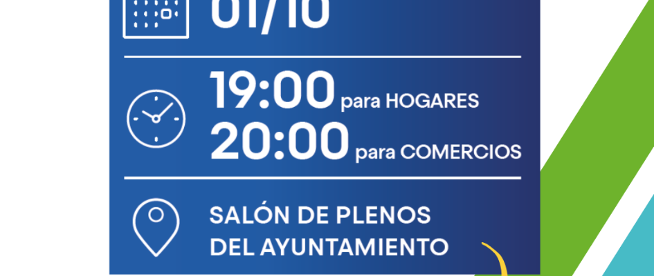 EL RONQUILLO JORNADA AYUNTAMIENTO