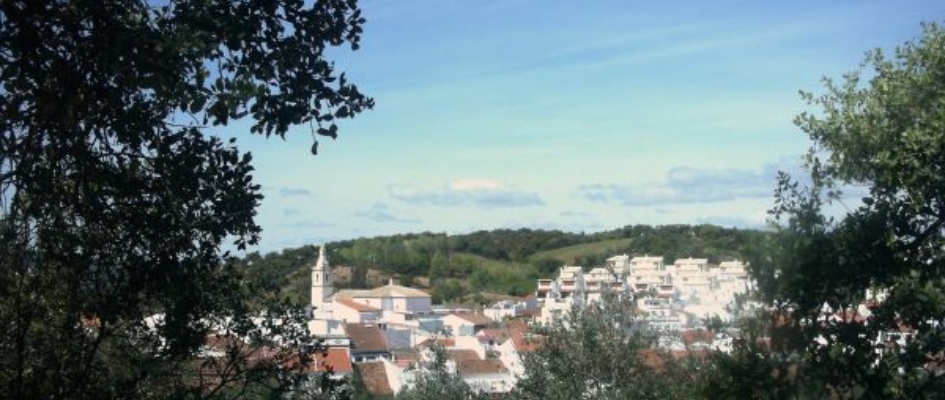 El_Ronquillo_03.JPG